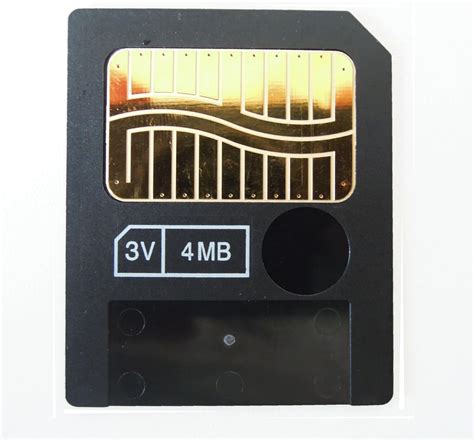 amazon smart card|3.3v smartmedia memory card.